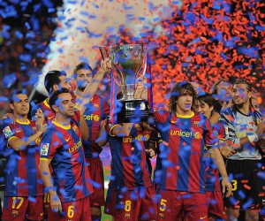 barcelona-2010-2011-liga.jpg